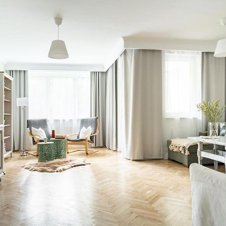 זקופאנה Prestige Apartamenty Za Cieszynianka 1D מראה חיצוני תמונה